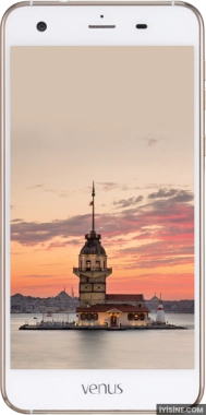 Vestel Venus V3 5570