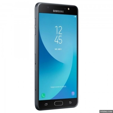 Samsung Galaxy J7 Max