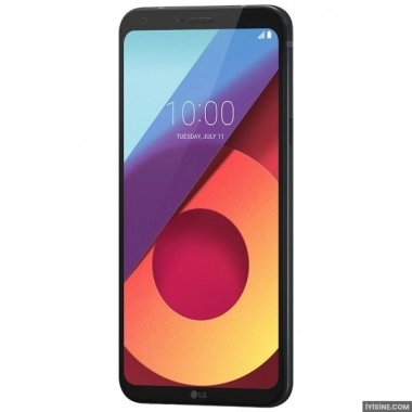 LG Q6