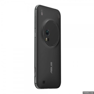 Asus ZenFone Zoom