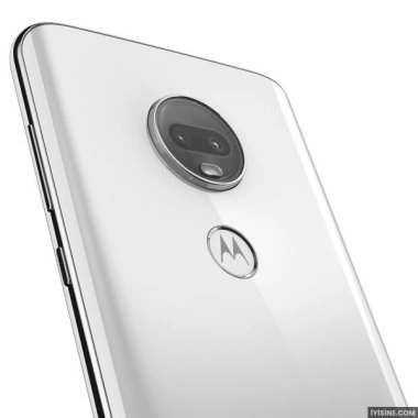 Moto G7