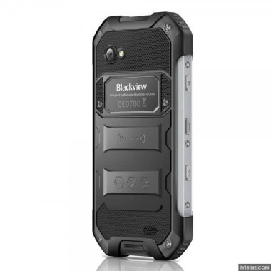 Blackview BV6000