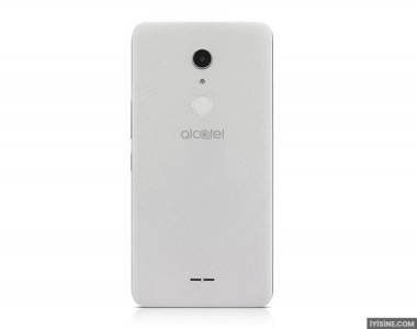 Alcatel A3 XL