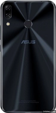 Asus ZenFone 5