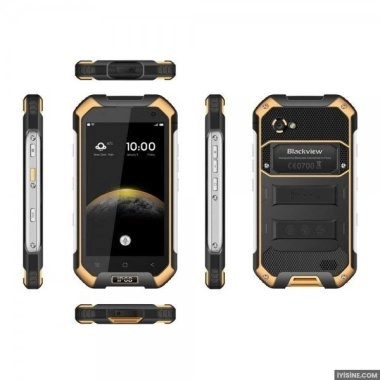 Blackview BV6000