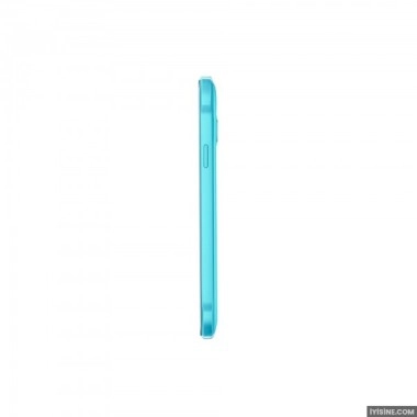 Samsung Galaxy J1 Ace Neo