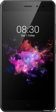 TP-Link Neffos X1 Lite