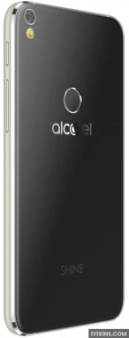 Alcatel Shine Lite