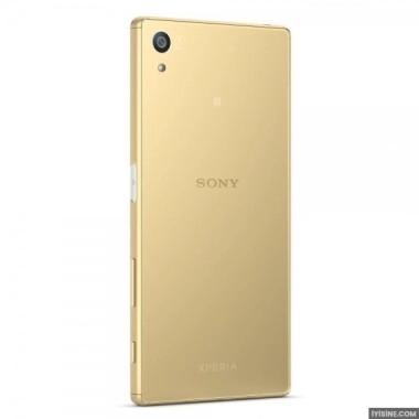 Sony Xperia Z5