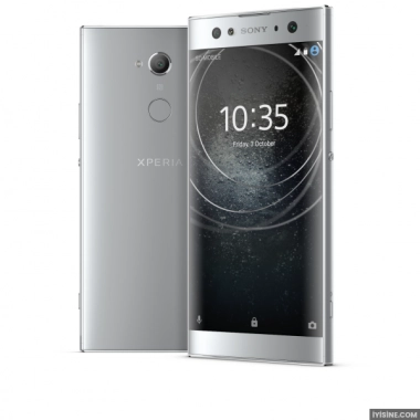 Sony Xperia XA2 Ultra