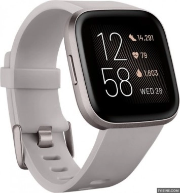 Fitbit Versa 2