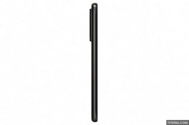 Samsung Galaxy S20 Ultra