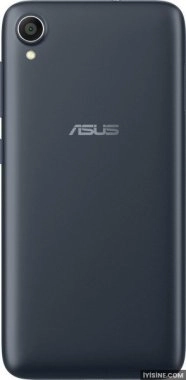 Asus Zenfone Live L1