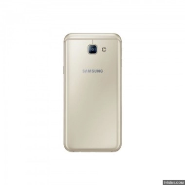 Samsung Galaxy A8 (2016)