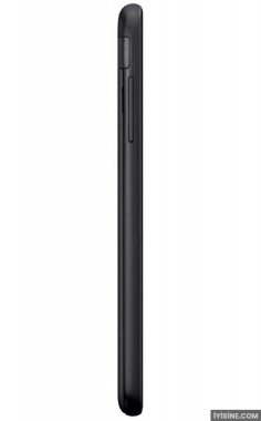 Samsung Galaxy J3 Prime