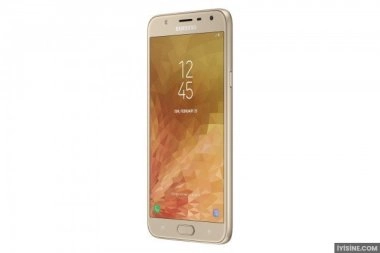 Samsung Galaxy J7 Duo