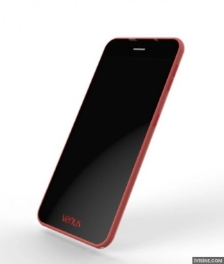 Vestel Venus V3 5010