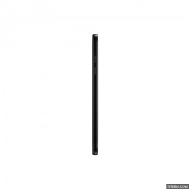 Samsung Galaxy A7 (2017)