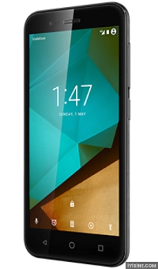 Vodafone Smart Style 7