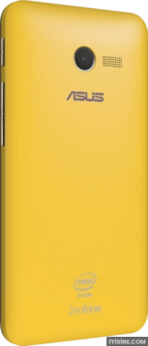 Asus A400CG (Zenfone 4)