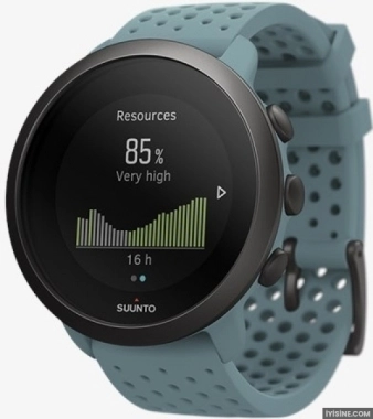 Suunto 3