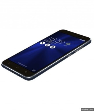 Asus ZenFone 3 (5.2)