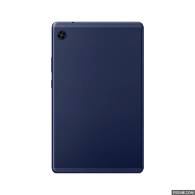 Huawei Matepad T8 Wi-Fi