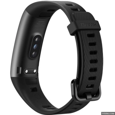 Huawei Band 3 Pro