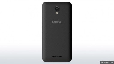 Lenovo Vibe B