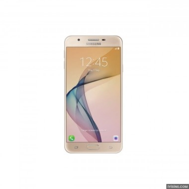 Samsung Galaxy J7 Prime