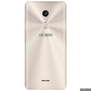 Alcatel 3C
