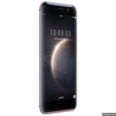 Huawei Honor Magic