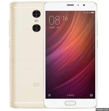 Xiaomi Redmi Pro