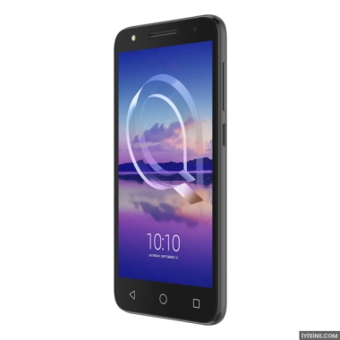 Alcatel U5 HD