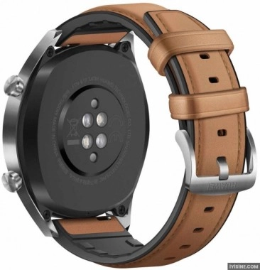 Huawei Watch GT Classic