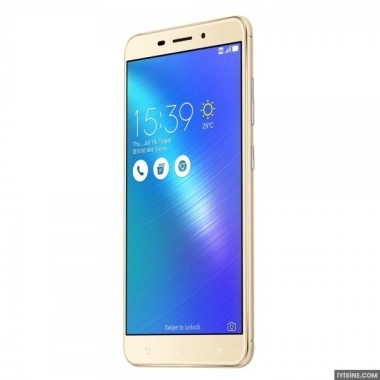 Asus ZenFone 3 Laser