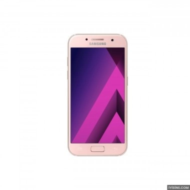 Samsung Galaxy A3 (2017)