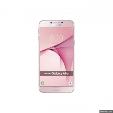 Samsung Galaxy A8 (2016)