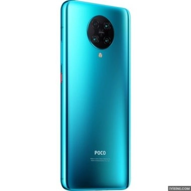 Poco F2 Pro