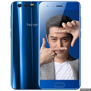 Huawei Honor 9