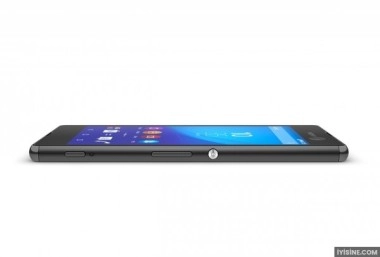 Sony Xperia M5