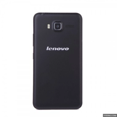 Lenovo A916