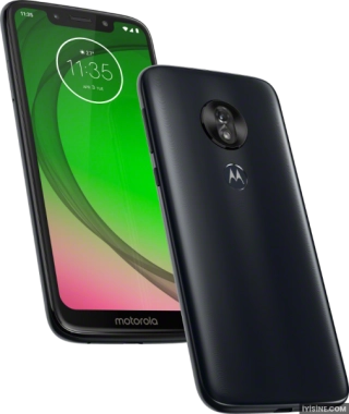 Moto G7 Play