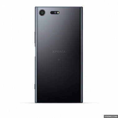 Sony Xperia XZ Premium