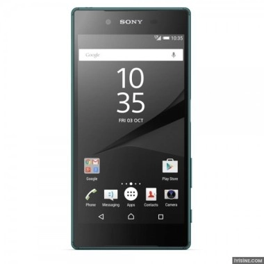 Sony Xperia Z5