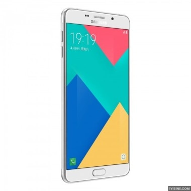 Samsung Galaxy A9 Pro