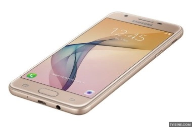 Samsung Galaxy J5 Prime
