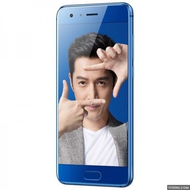 Huawei Honor 9