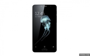 Alcatel Flash Plus 2