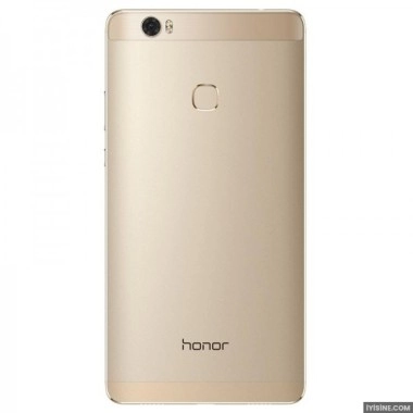 Huawei Honor Note 8
